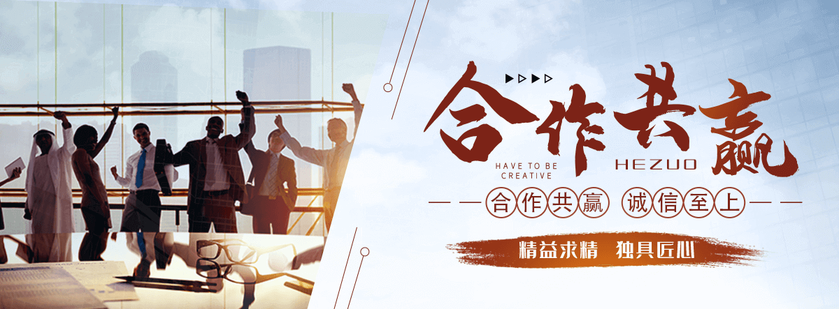 抚州附近的全屋定制衣柜厂家
